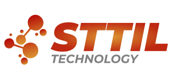 Sttill Tecnology